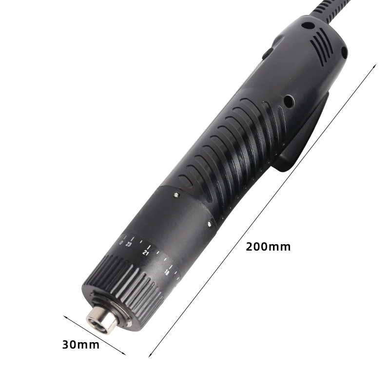 torque-powertool-110v-220v-power-repair-electric-screwdriver-adjustable-speed-automatic-electric-batch-industrial-grade-in-line