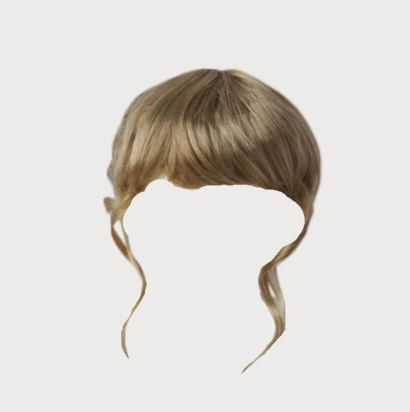 JD261 All Sizes Fas…