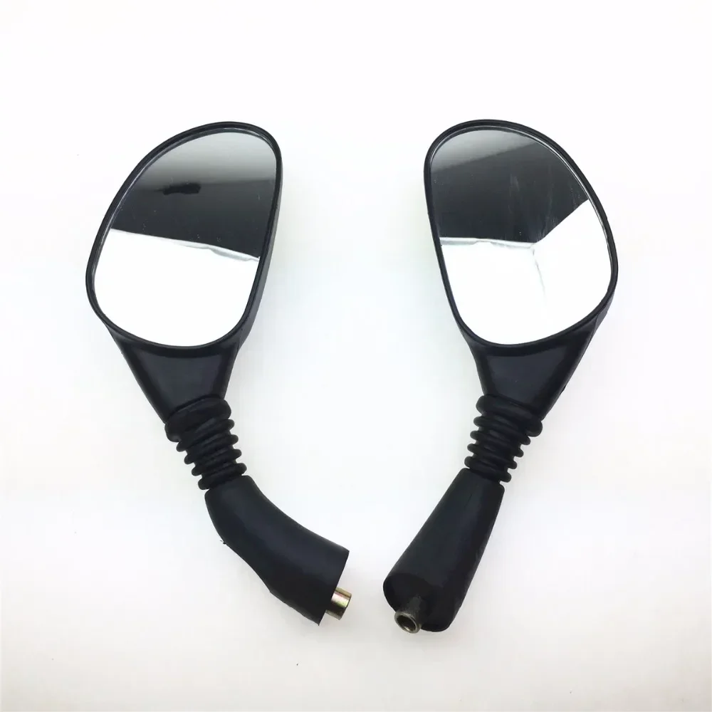 

Для мотоцикла зеркало 150cc Зеркальные аксессуары для электромобилей