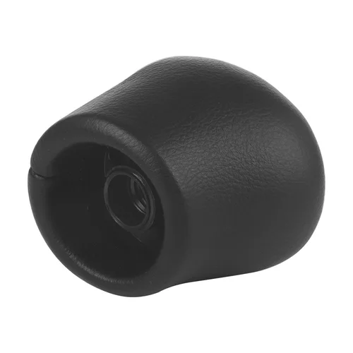 Imagen 2 del producto Perilla de palanca de cambios MT, cabezal de palanca de 6 velocidades para Ford Ranger Mazda BT50 Focus Mk2 Mk3 Transit Connect Grand c-max Kuga Galaxy Mk3 Mk4