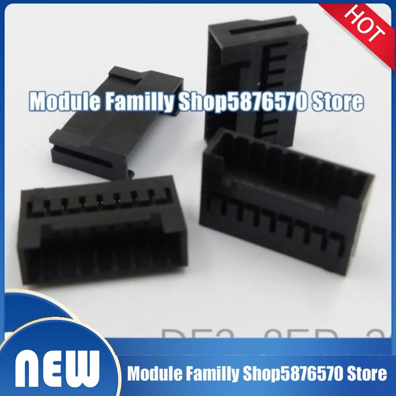 20/Pcs/Lot New And …