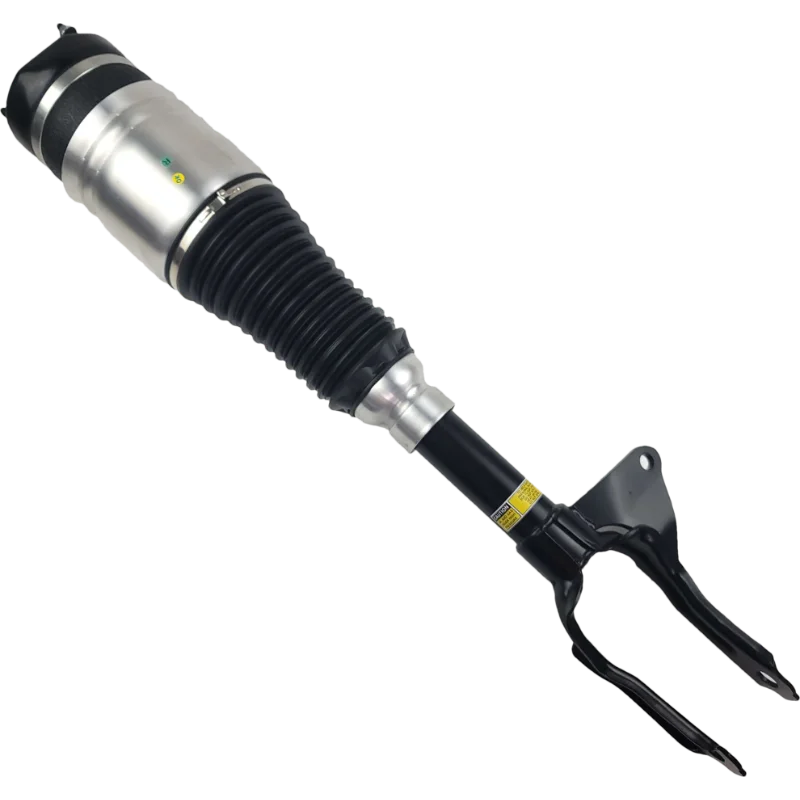 Front Air Strut Sho… - image
