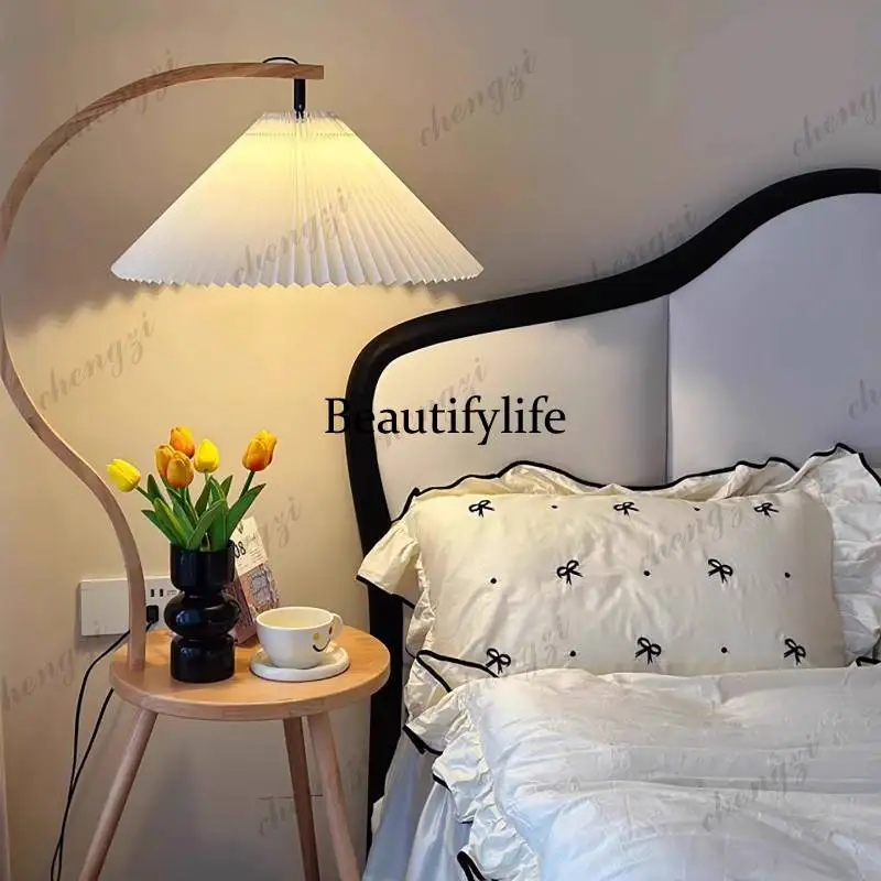 White Nordic Double Bed Brown Luxury Designs Storage Modern Double Bed Adults Japanese Cloud Camas De Dormitorio Furniture