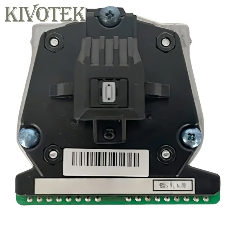 

Printhead Print Head For DASCOM AR500II 1870 650II 1100II 1100II+ 660 3200IV Printer Parts High Quality