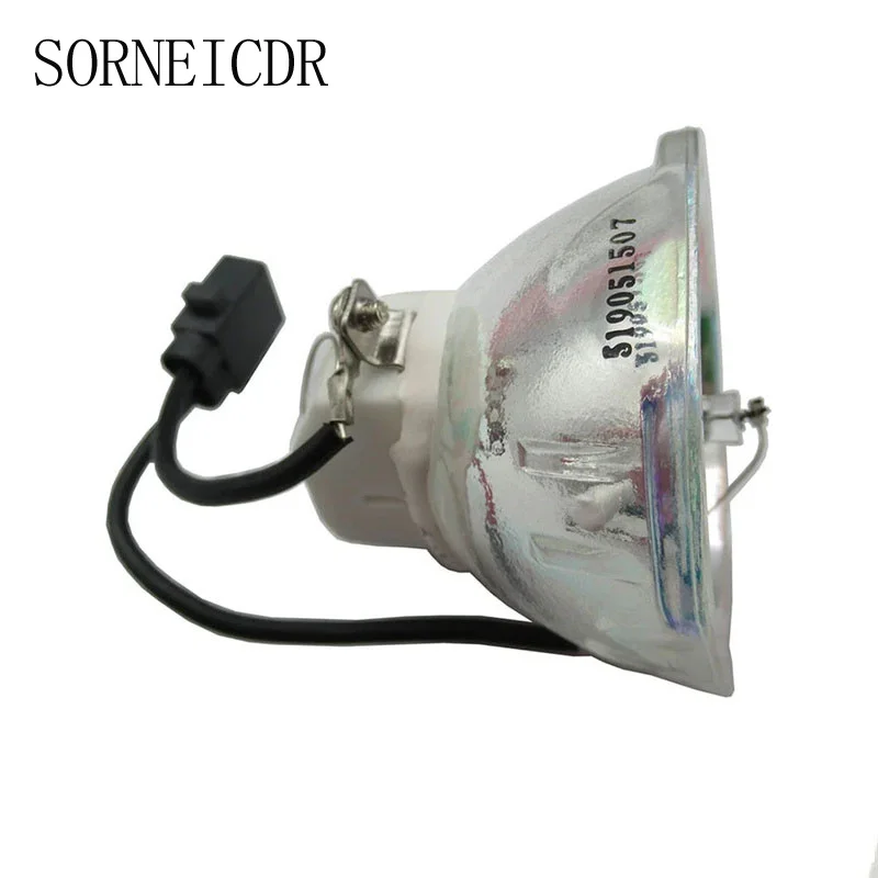 Lampa kompatybilna z ELPLP62 dla EPSON EB-G5450WU EB-G5500 EB-G5600 H346A H351A PowerLit 4100