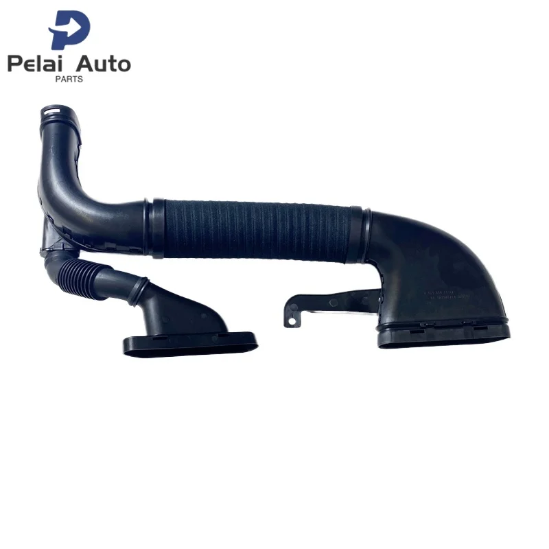 

6510901142 Air Intake Inlet Duct Pipe for Mercedes Benz ML/GLE W4350 CDI 4MATIC W166