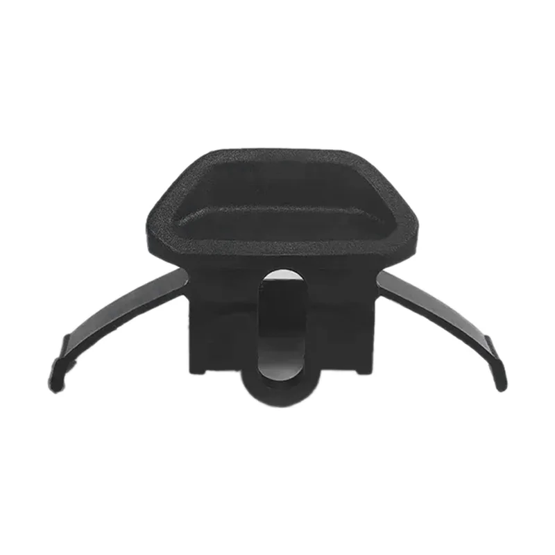 4 قطعة صندوق القفازات المائية مزلاج لـ Sea-Doo Explorer Fish GTI GTR GTX RXT RXT-X Wake 90 130 155 170 230 300 264000133