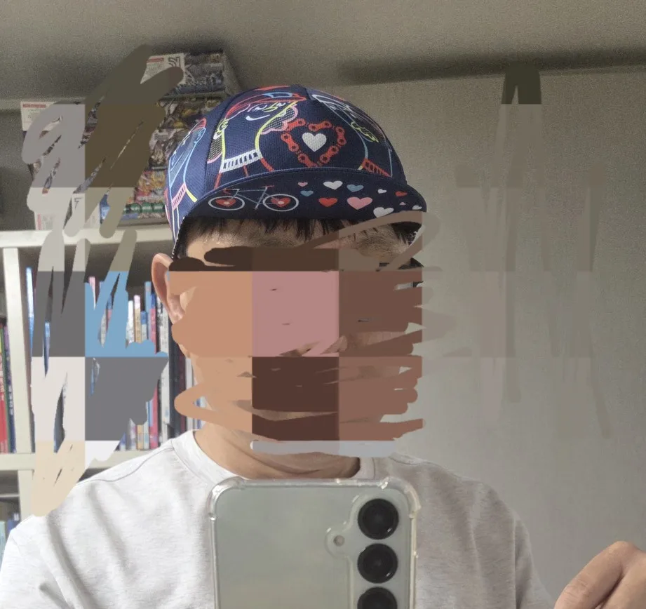 구매후기