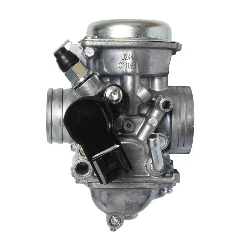

Для карбюратора мотоцикла YAHAMA YTX125 TVB150