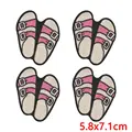 PE17495CT