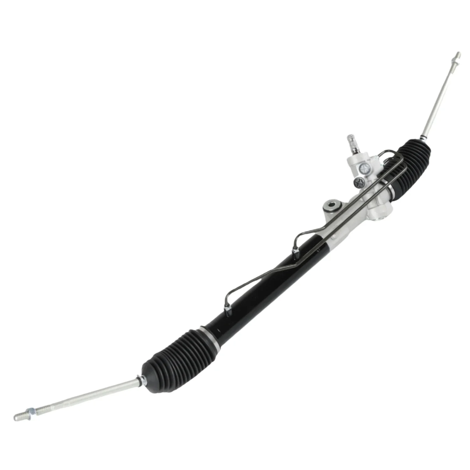 

Pop 1pc Power Steering Rack For 2000-2006 Nissan Sentra 1.8L 26-3018 263018 Car Engine Replacement Parts