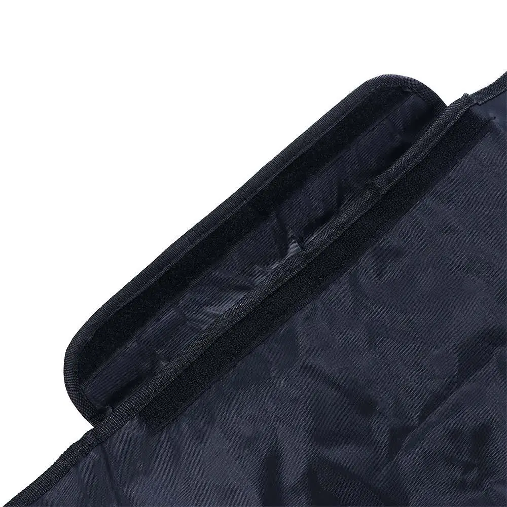 

Mesh Pouch Adjustable Strap Carrying Handbag Storage Cover Skateboard Bag Skateboard Shoulder Bag Carry Bag Skateboard Backpack