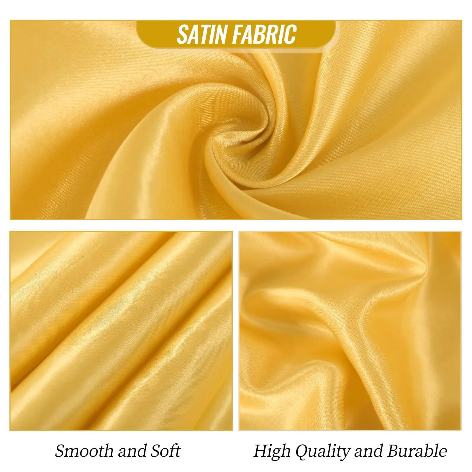 Thumbnail 3 - #45 Best Rated Chair Sashes to Buy in 2026