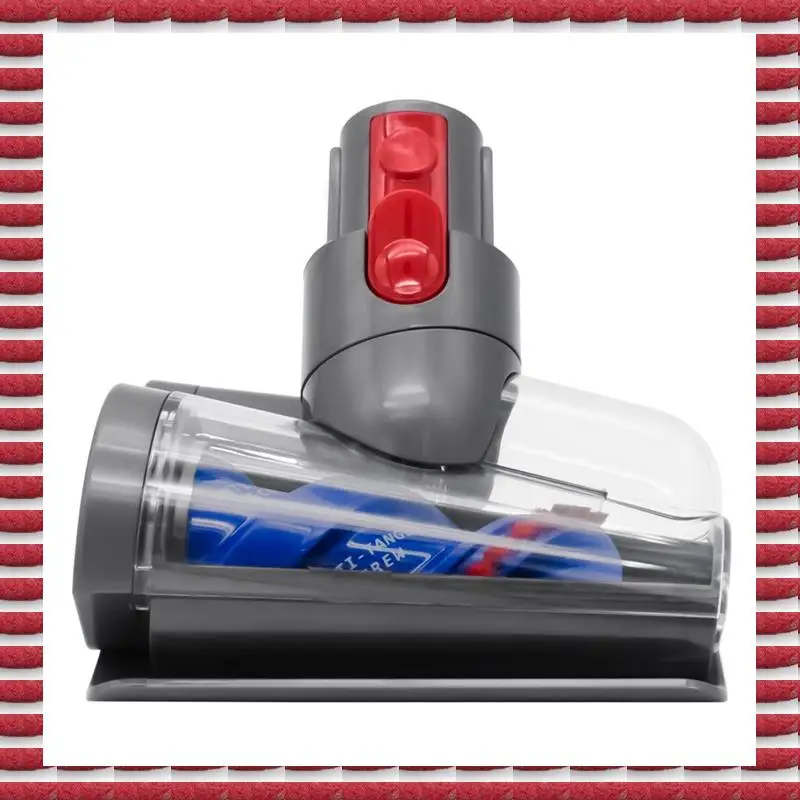 A97G For Dyson V7 V… - image