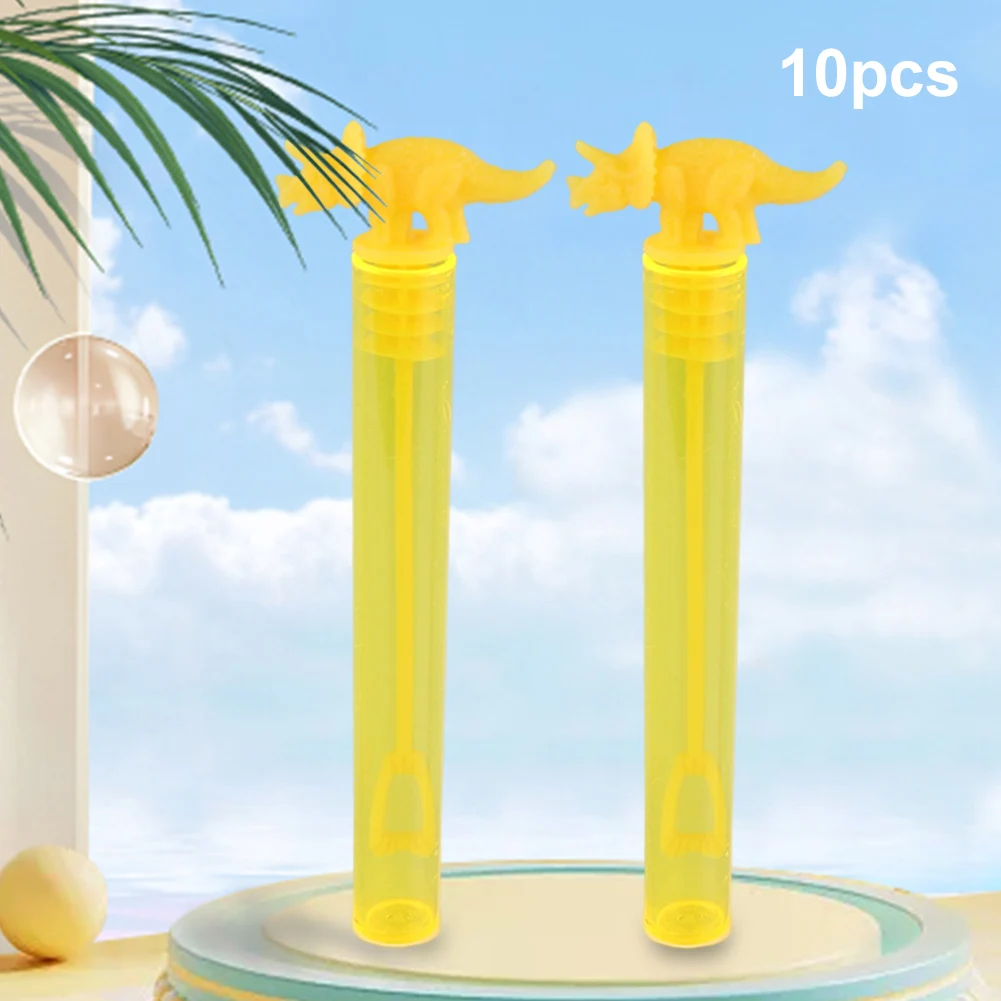 Garrafa de sabão bolha fontes de festa colorido bolha vara conjuntos presentes dos convidados do casamento páscoa mini varinhas bolha para crianças