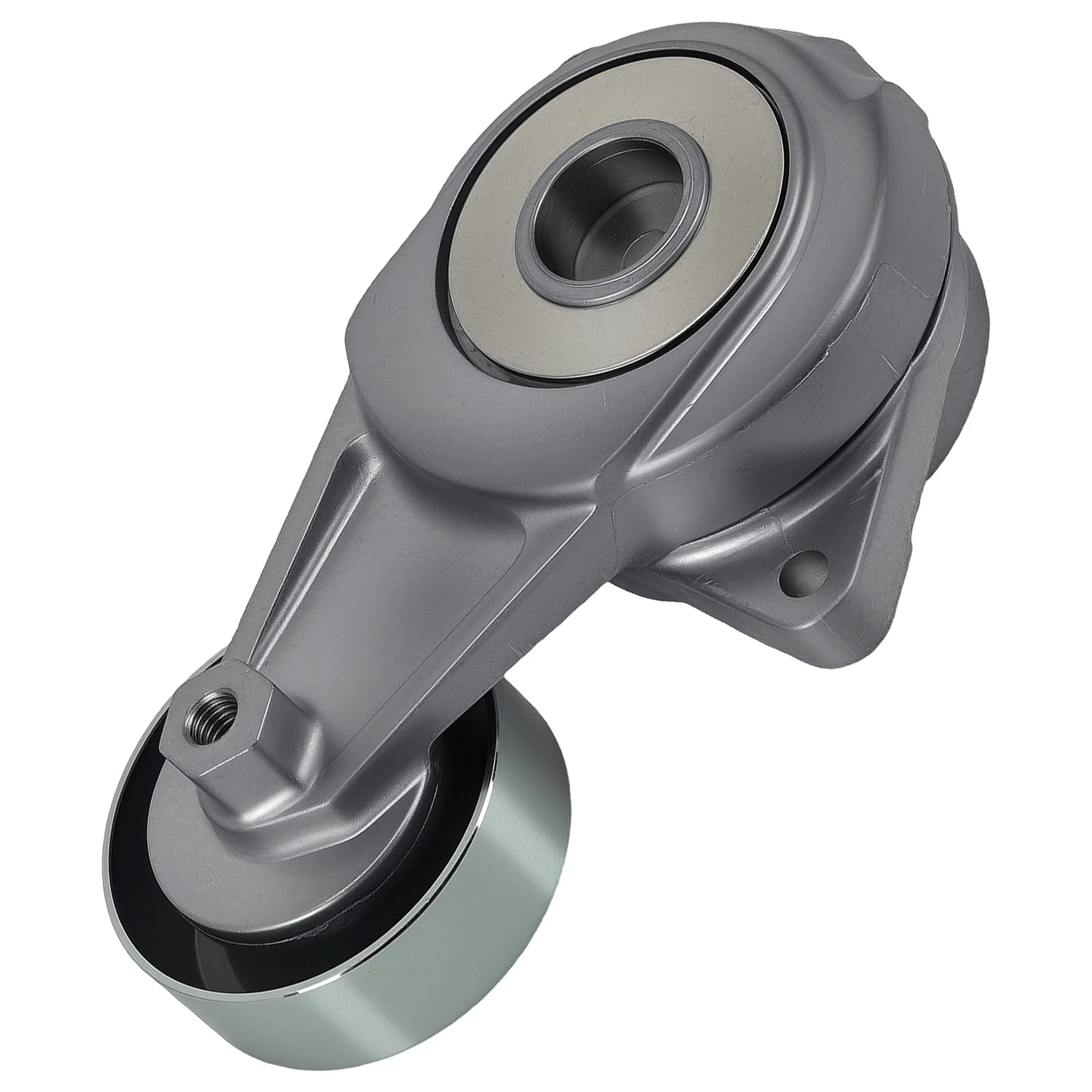 

Натяжитель ремня в сборе для Honda Fit 1.5L SOHC 2009-2013 999249A