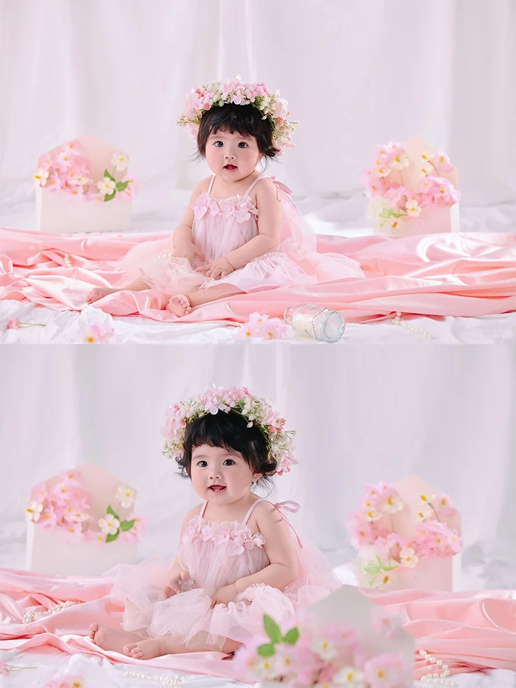 disfraz-de-hada-floral-para-bebe-nina-vestido-de-tul-rosa-dulce-con-tirantes-diadema-de-flores-para-sesion-de-fotos-de-bebes-de-1-ano