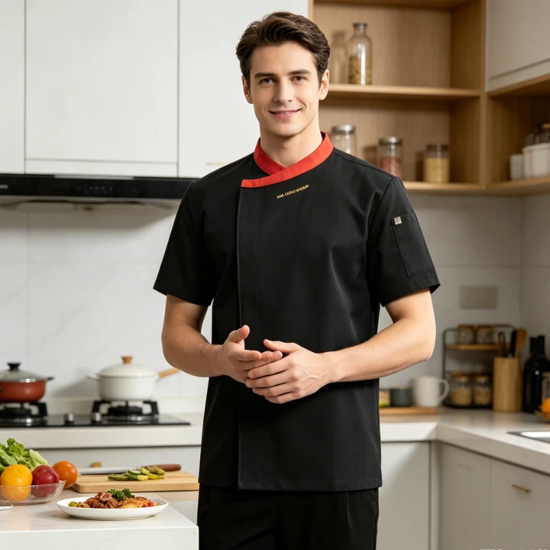 uniforme-de-trabalho-unissex-com-gola-diagonal-estilos-de-primavera-e-outono-uniforme-para-confeitaria-restaurante-cozinha-uniforme-de-chef