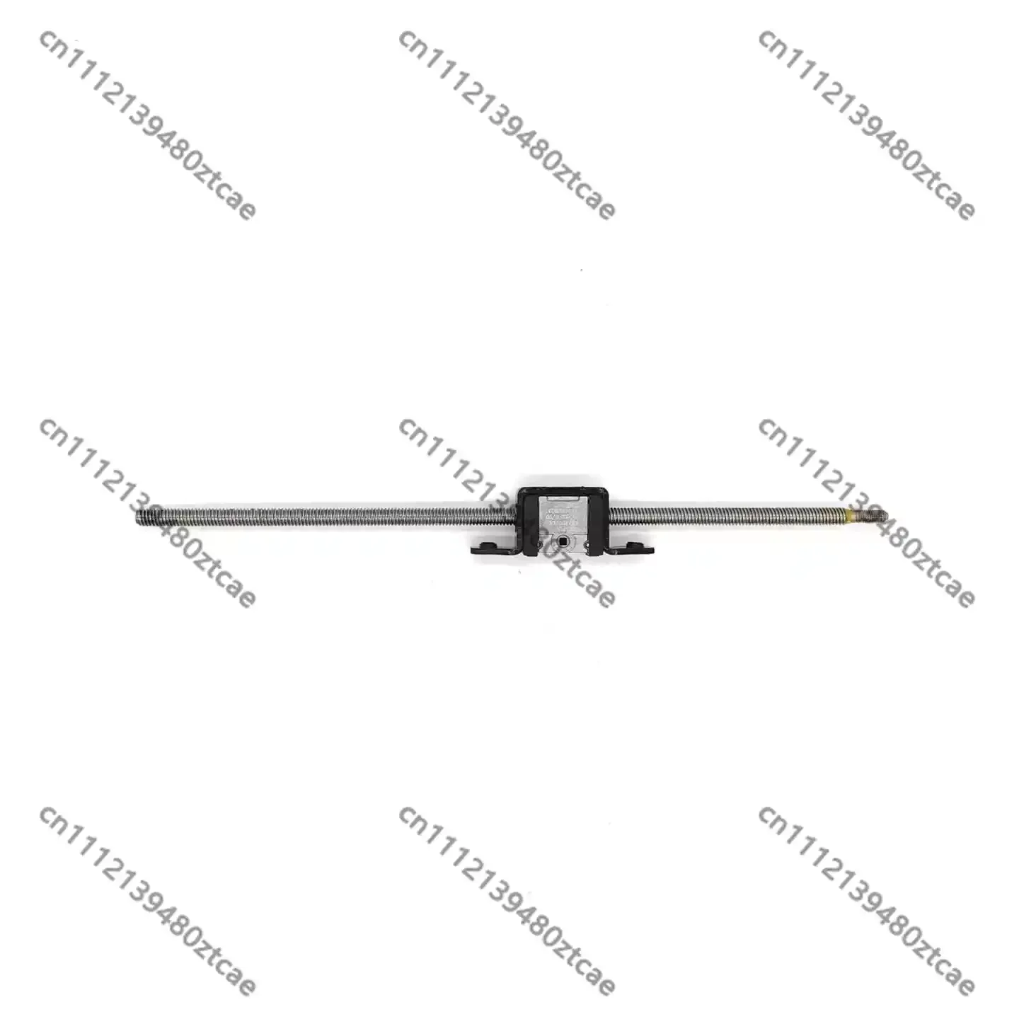 screw-and-gearbox-drive-assembly-hdm-for-forward-backward-movement-car-electric-seat-modification-parts