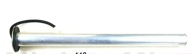 

Applicable to accessory partsForklift Spare Fuel Orbitroll for Slim Tube Type 700mm Mnm-5038