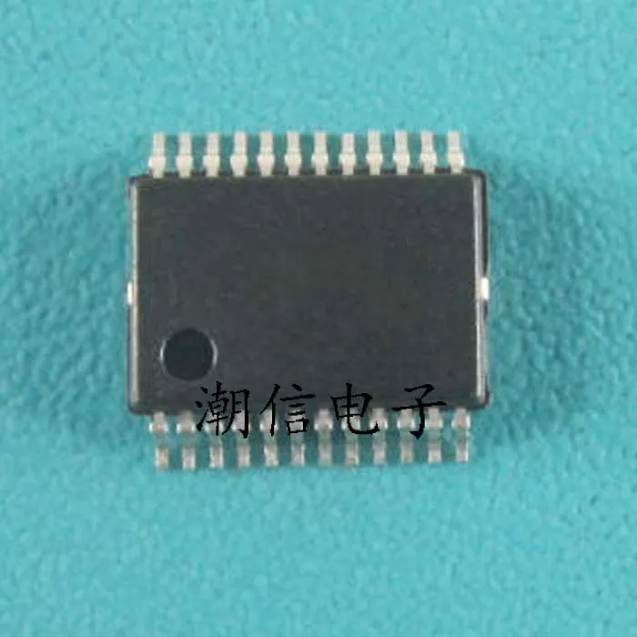 

BD6290 BD6290EFV-E2