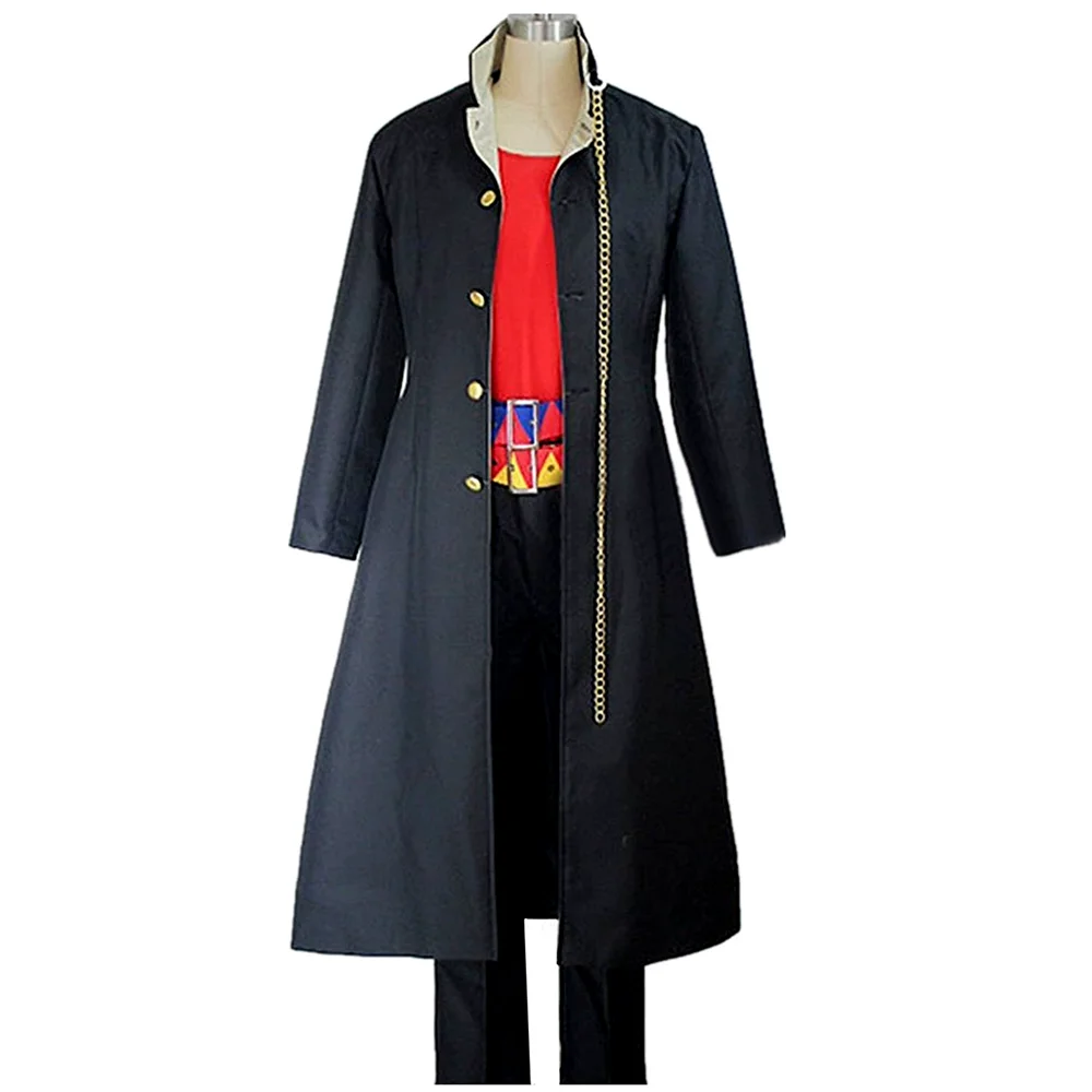 xin-lai-sen-unisexe-anime-cos-kujou-joutarou-cosplay-costume-halloween-uniforme-taille-personnalisee