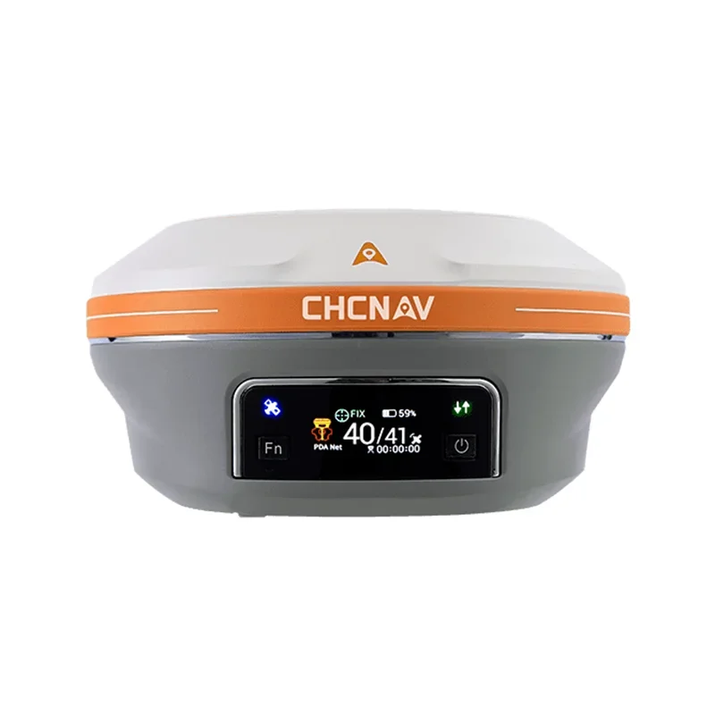 Best Quality CHCNAV i93 Rtk Electronic Measuring Instruments