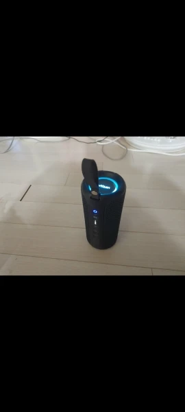 구매후기