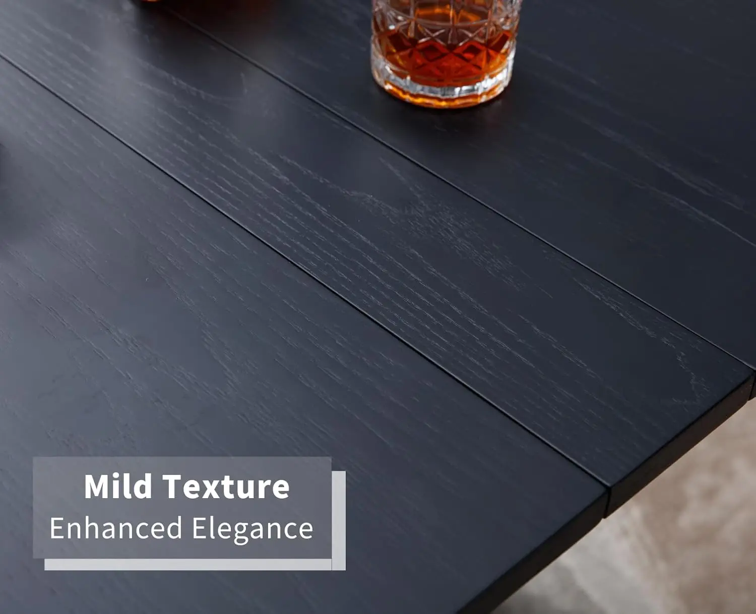 Cimota Small Square Folding Table For 2 To 4 Person Portable Solid Wood Dining Table With 4 Foot Small Kitchen Table For Small