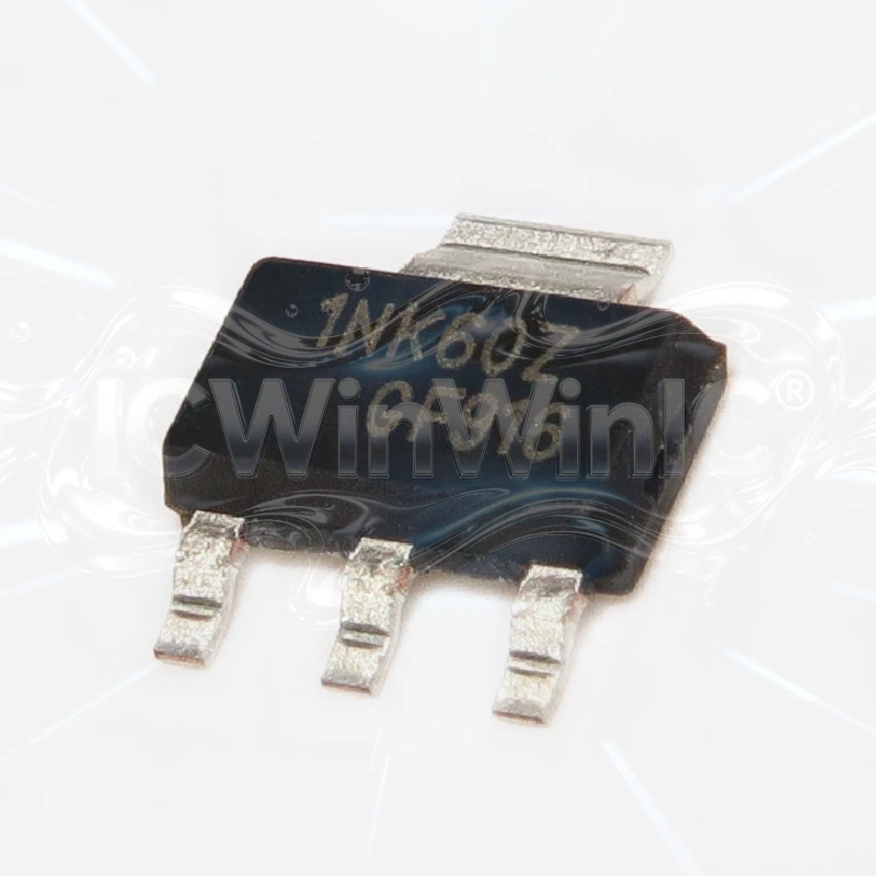 WS2801S WS2801 STN1NK60Z STN1NK60 AN34043AA AN34043 W25Q80BVSIG 25Q80BVSIG 25Q80 MT1389VQU-QDTL MT1389VQU AM28F512-70JI AM28F512