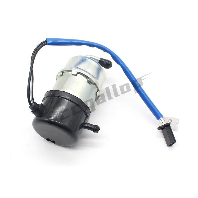 Motorcycle 12V Engine Petrol Fuel Pump For Yamaha 4KM-13907-00 XJ900 XJ 900 FZR1000 FZR 1000 FZS1000 FAZER 1000 FZX750 XV1600