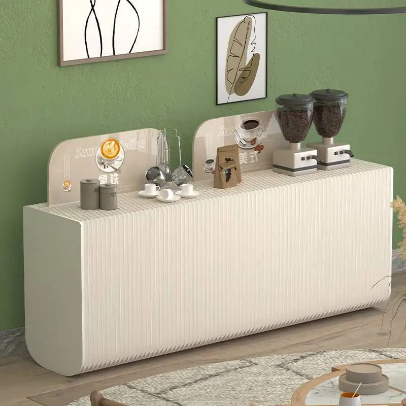 

Booth Display Cabinet Clothing Store Shoes and Bags Product Display Shelves Adjustable