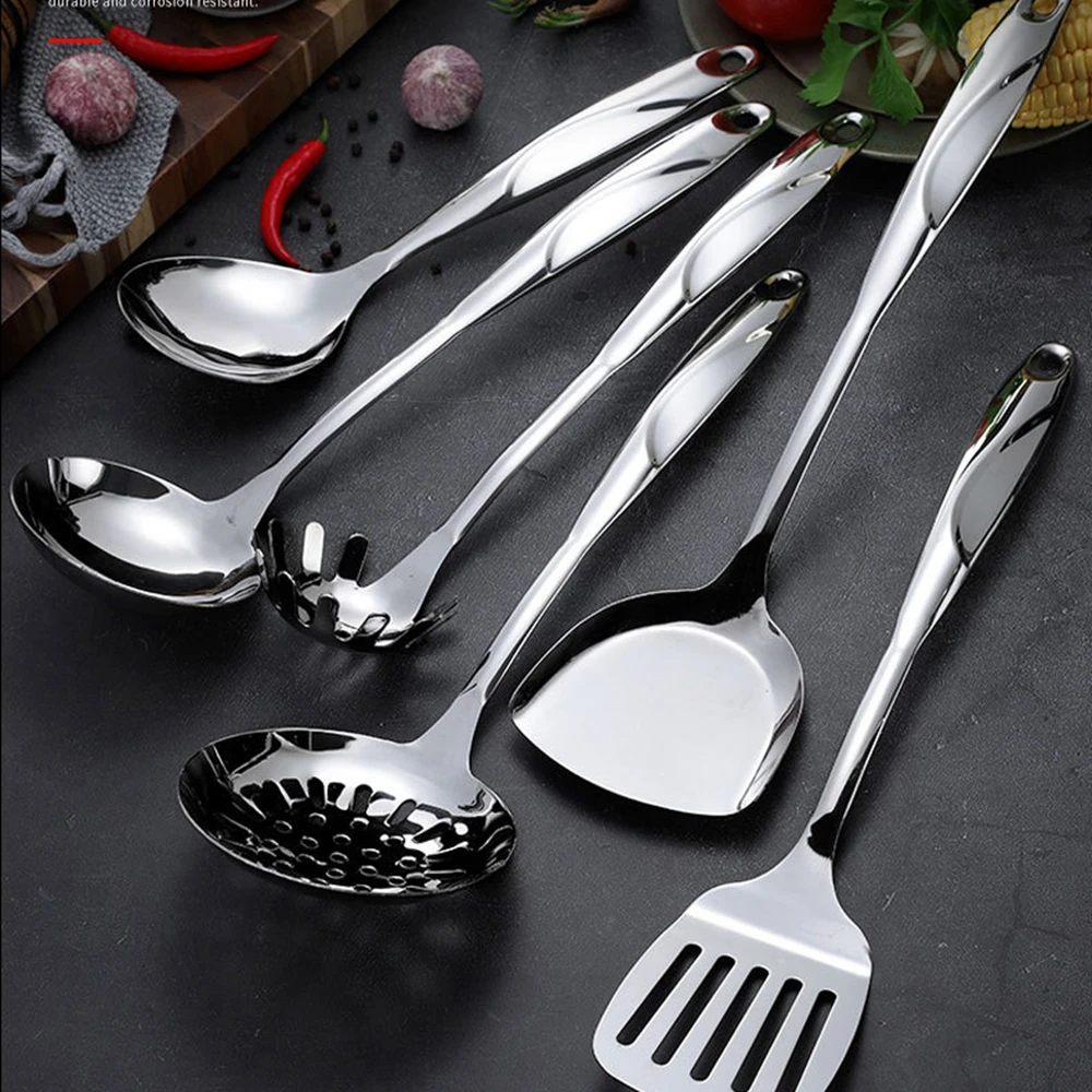 Peralatan Dapur Anti Lengket T - Kitchen Baking Pan Set ulasan dan harga