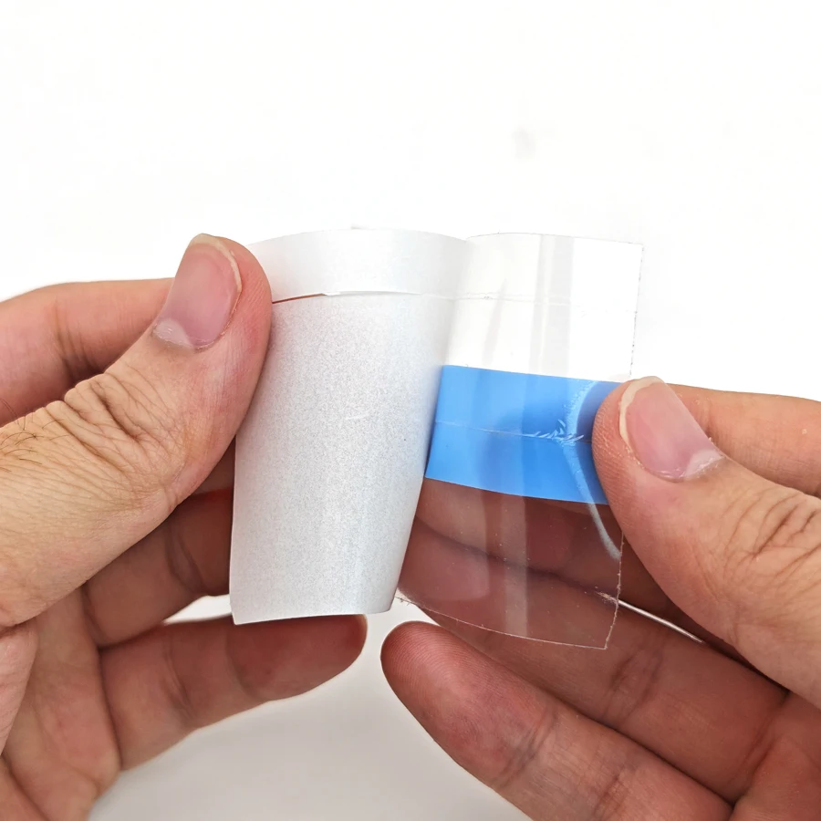 Thumbnail 3 - #51 Low Cost Invisible Bras That Work