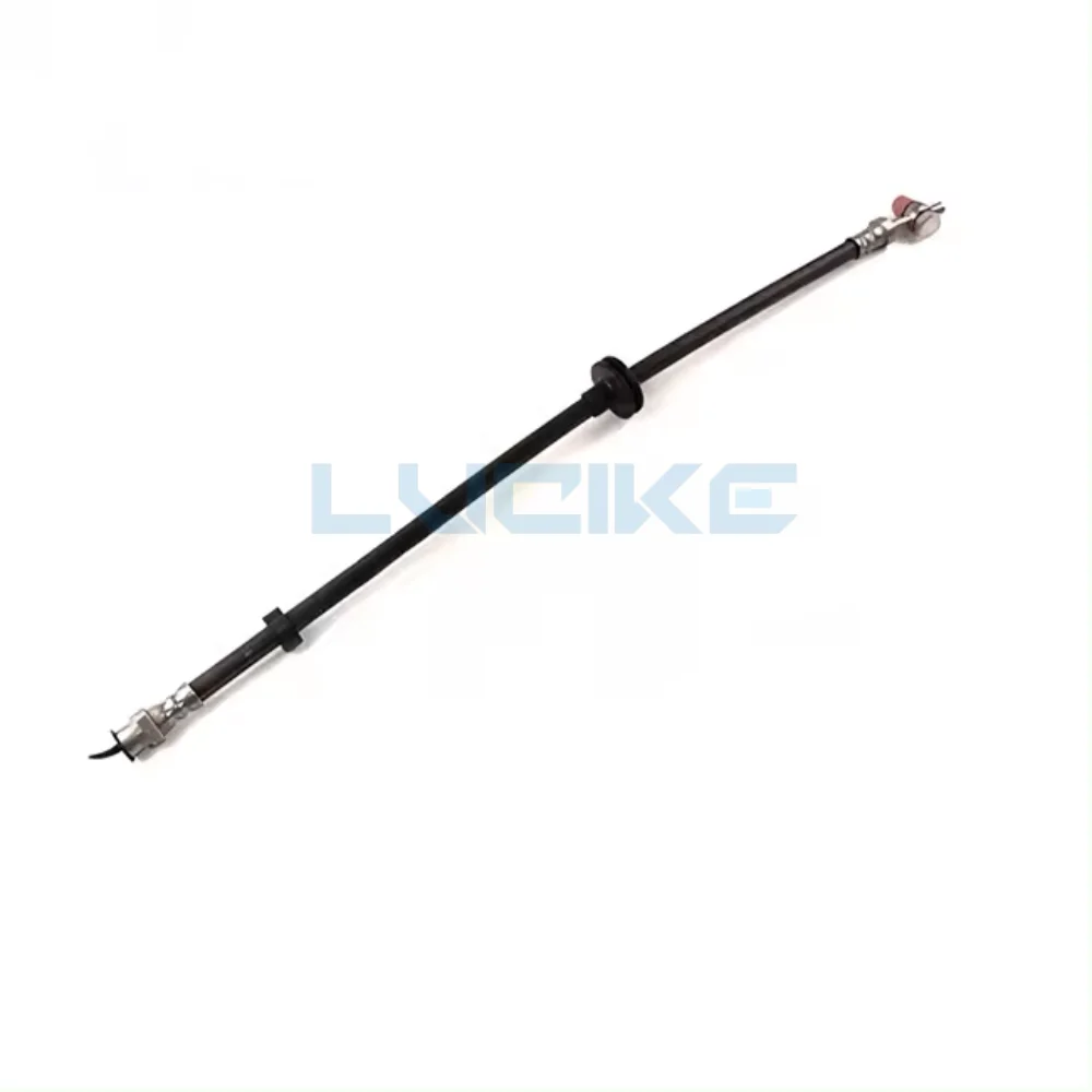 Front Brake Hose LR075628 For Land Rover Range Rover