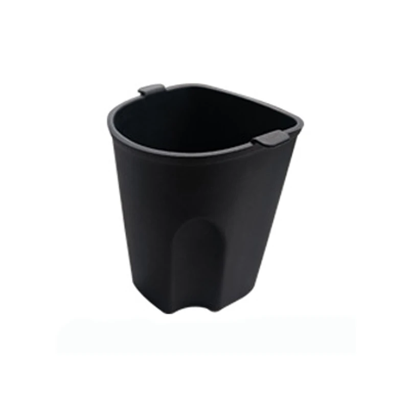 For BYD Dolphin Central Control Storage Sundries Storage Box Cup Holder Rear Screen Storage Box Interior Accessories