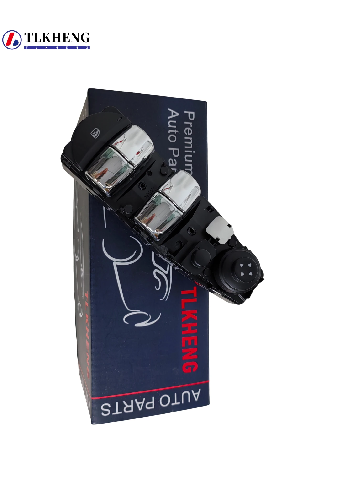 

Переключатель управления стеклоподъемником для Mini Cooper 2015-2019, Mini Cooper Countryman 2013 2014 2015 2016 2017 2018 2019 2020 2021 2022