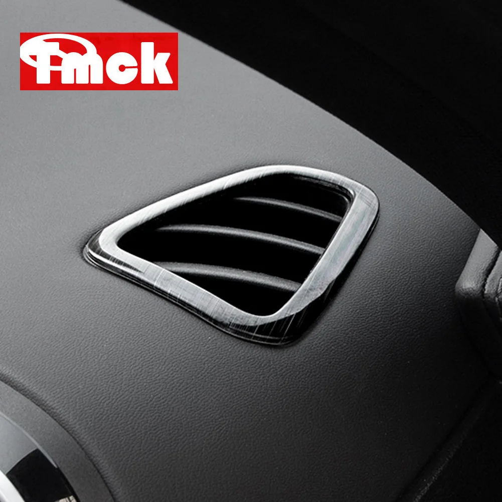 For Mercedes Benz C…