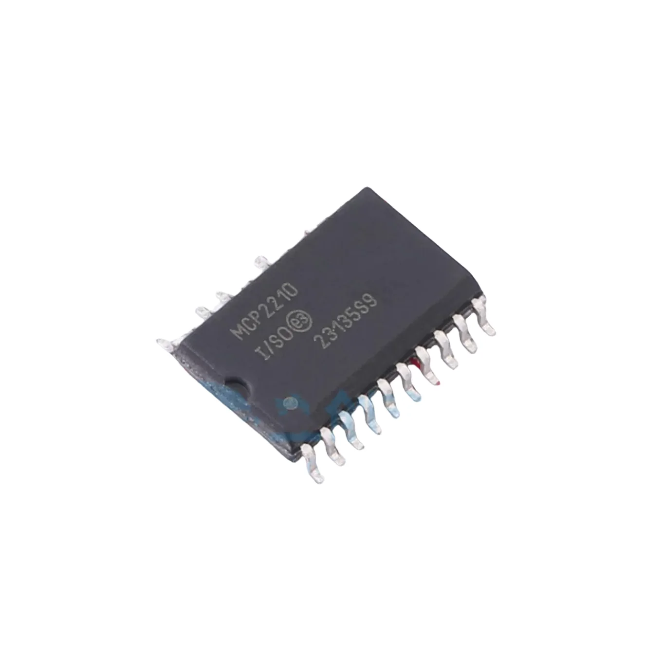 5~50pcs  MCP2210-I/SO  MCP2210T-I/SO  MCP2210  SOP20  New Original