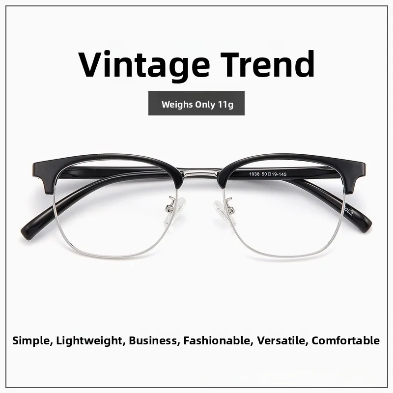 nuovi-occhiali-da-vista-da-uomo-con-montatura-a-mezza-cornice-stile-trendy-con-barra-superiore-bordi-in-metallo-occhiali-ottici-per-miopia