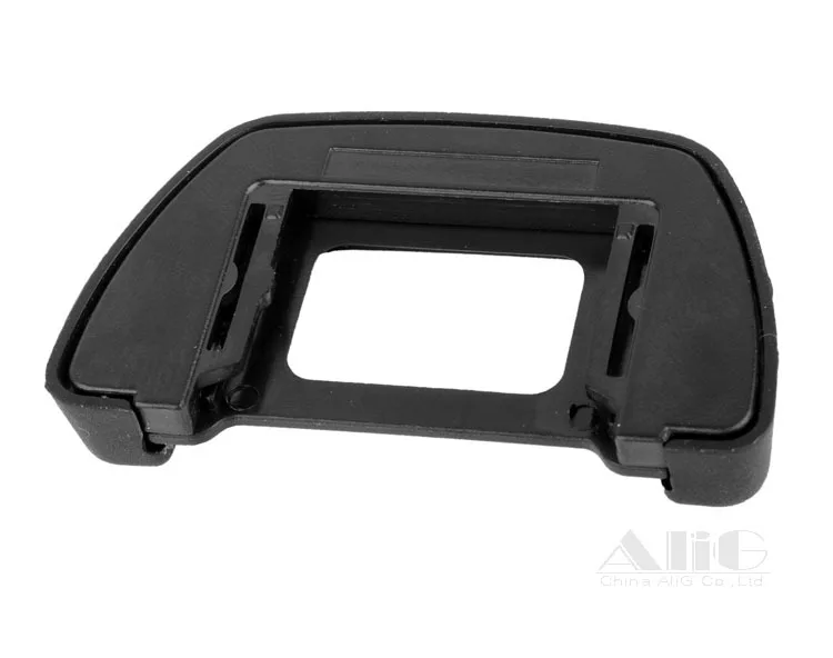 10 шт., Зеркальный Фотоаппарат Nikon D90 D80 D70 D7000 D600 D610