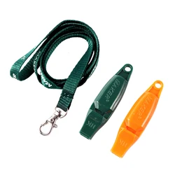 1Pc Hanging Neck Pigeon Training Whistle Pet Bird Training Whistle Training Supplies Pigeon Parrot Pet Training Tool