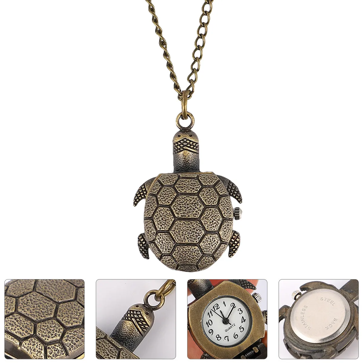 relogio-de-bolso-vintage-em-forma-de-tartaruga-relogio-de-colar-retro-com-movimento-de-quartzo-presente-para-homens-e-mulheres