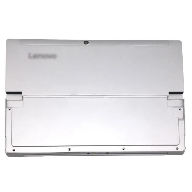 

NEW For Lenovo ideapad MIIX 510-12ISK 520-12IKB 2in1 Laptops Computer Case Laptop LCD Back Cover