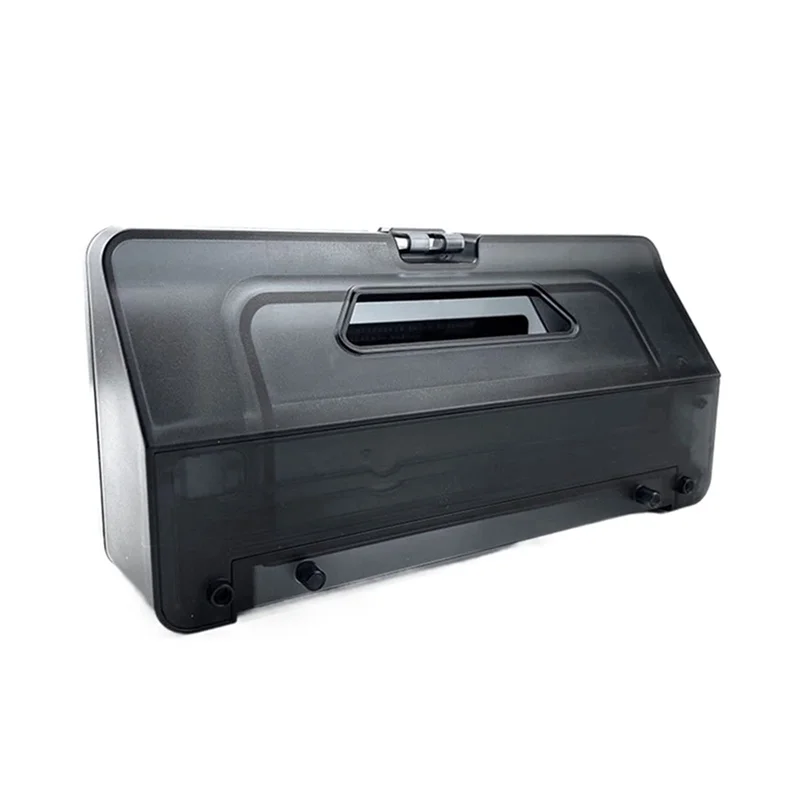 A19F-для робота Xiaomi Mi, вакуумная швабра 2S, робот-пылесос 2 в 1, резервуар для воды, пылесборник, аксессуары, запчасти A19F-для робота Xiaomi Mi, вакуумная швабра 2S, робот-пылесос 2 в 1, резервуар для воды, пылесборник, аксессуары, запчасти