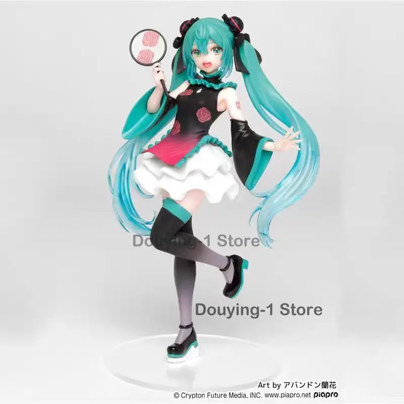 taito-hatsune-miku-anime-figure-costume-vocaloid-cheongsam-jupe-figurine-a-collectionner-modele-jouet-cadeau