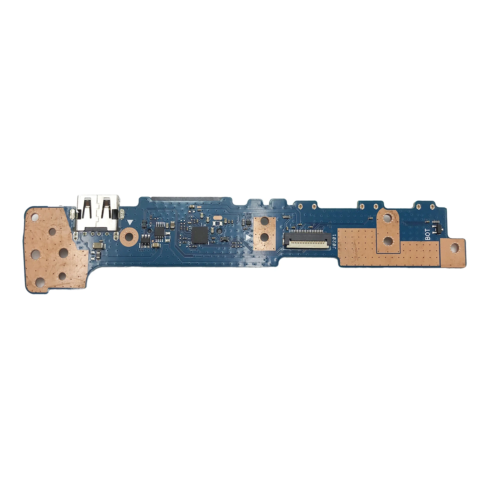 Para ASUS Q304U Q304UAK VivoBook Flip 14 TP470 Q304UB Q304UC Q304UD Q304UAR Q302UA Q305UA Q304UX Q304UF Q304UA I3 I5 I7 Placa-mãe