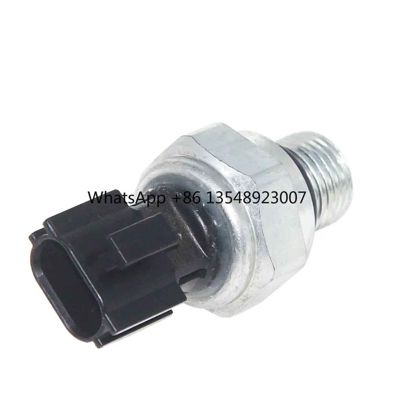 XCWoOshop 42CP11-1 Excavator Pressure Sensor Switch ZX200 ZX210 ZX230