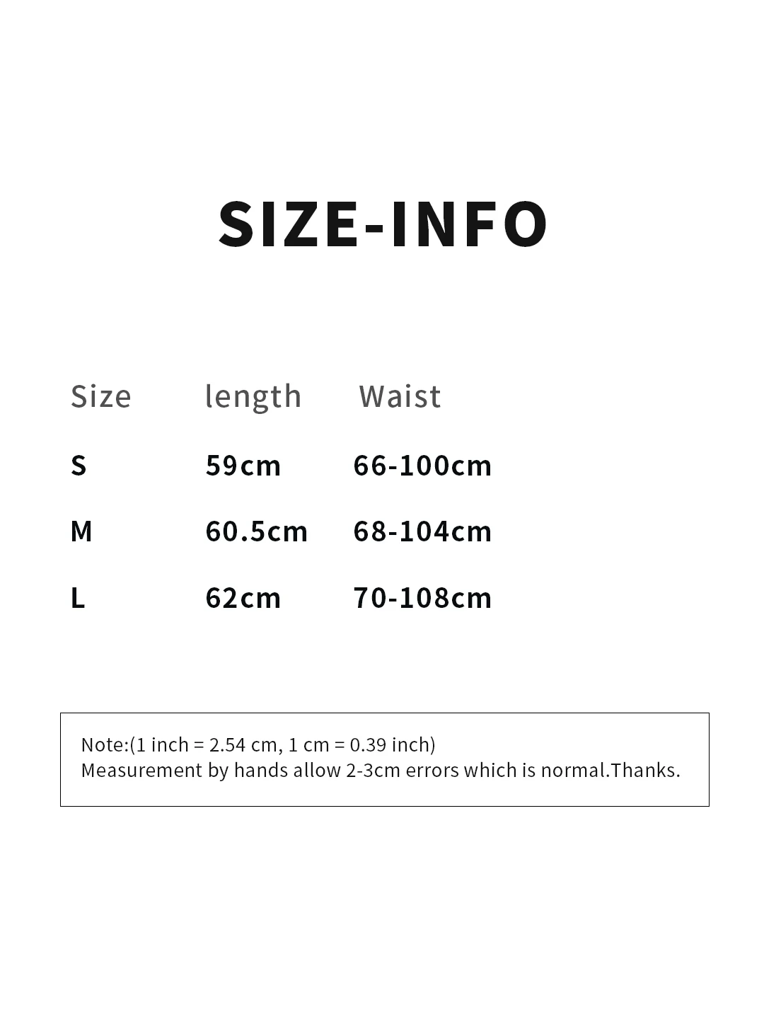 IMAKOKONI 오리지널 디자인 탄성 허리 프린트 봉제 반바지, 노란색, 따뜻함, 244891