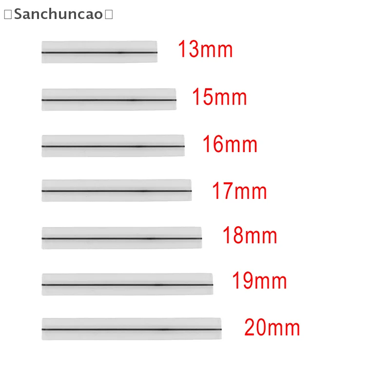 Narzędzie do korekcji wrastających paznokci Klips do prostowania Orteza Wrastający palec u nogi Leczenie paznokci Elastyczna naszywka Narzędzie do pedicure